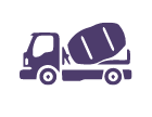 Forklift ve İş Makinası Taşıma